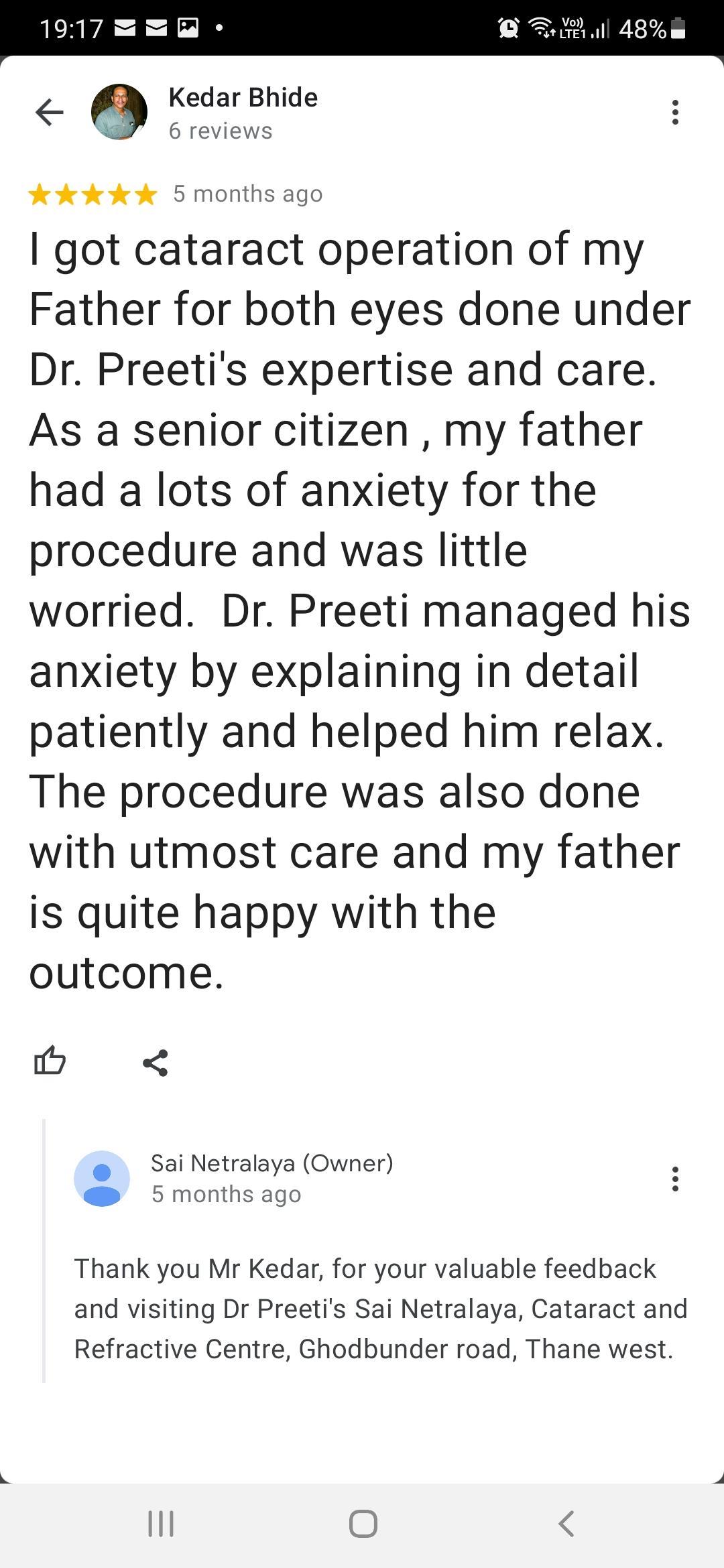 TESTIMONY_OT_PT_009