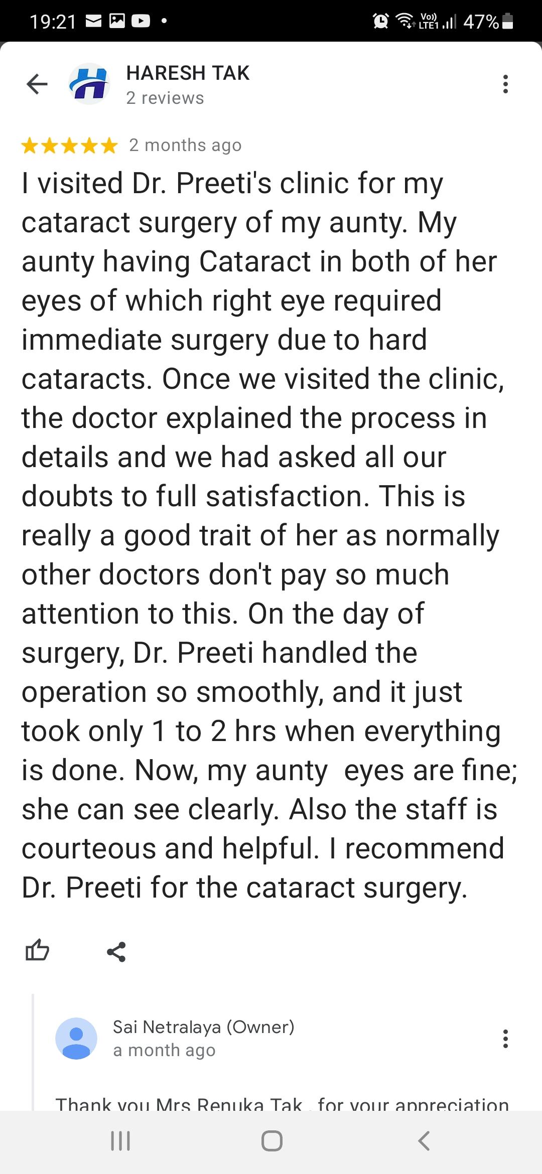 TESTIMONY_OT_PT_04