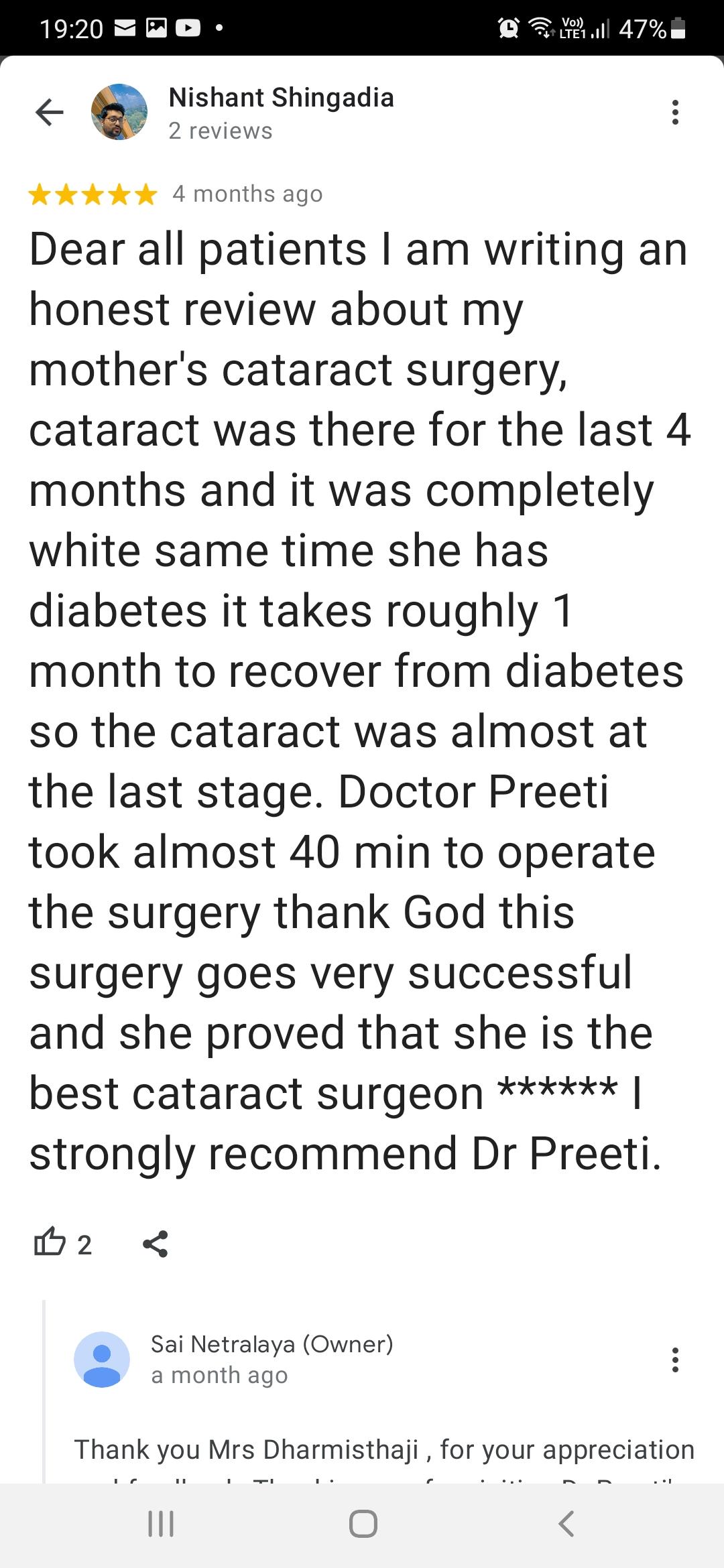 TESTIMONY_OT_PT_05