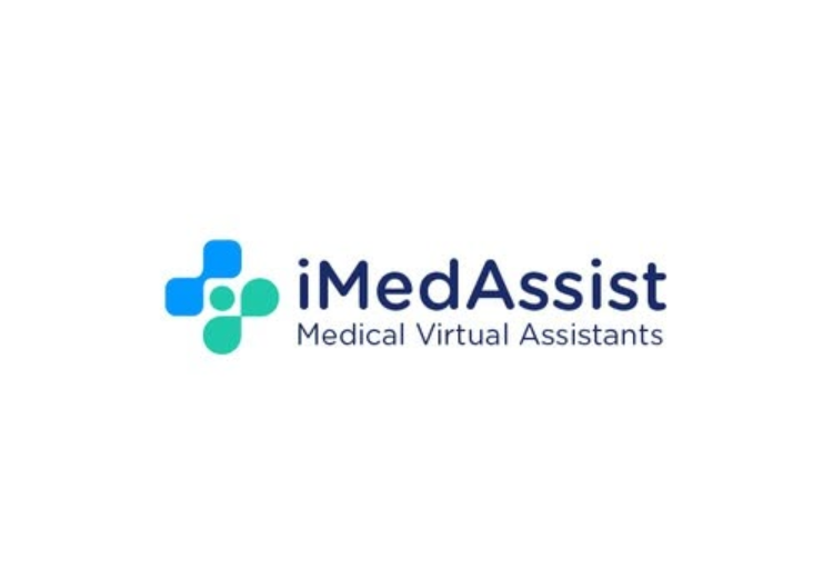 Medi-Assist TPA