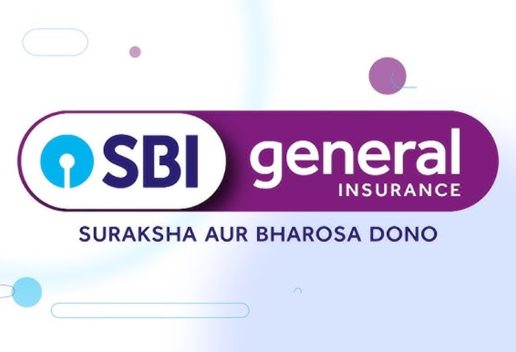 SBI General