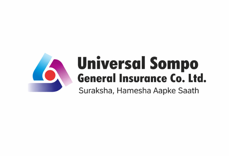 Universal Sompo