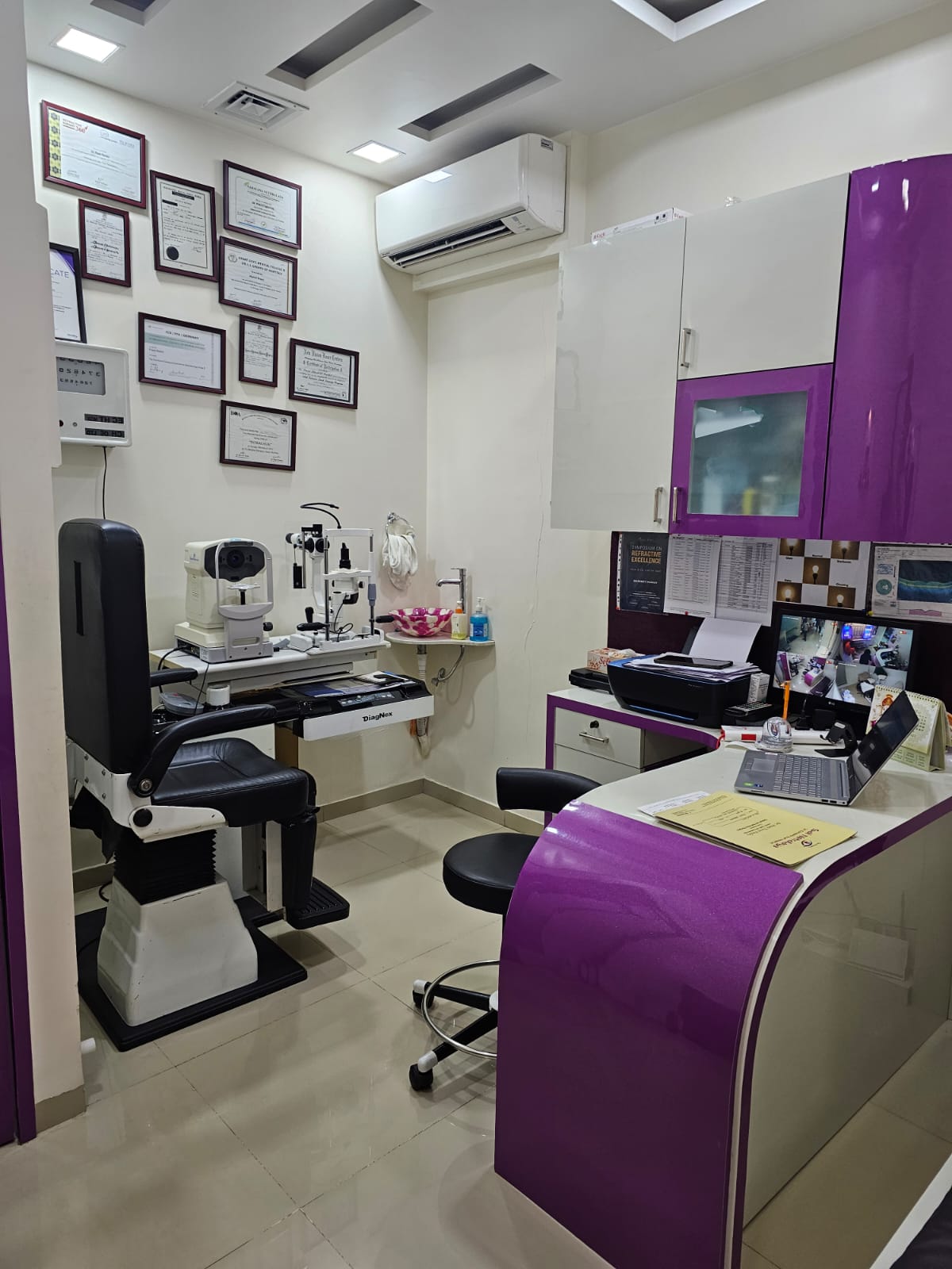 WhatsApp Image 2026-04-03 at 12.47.29 PM