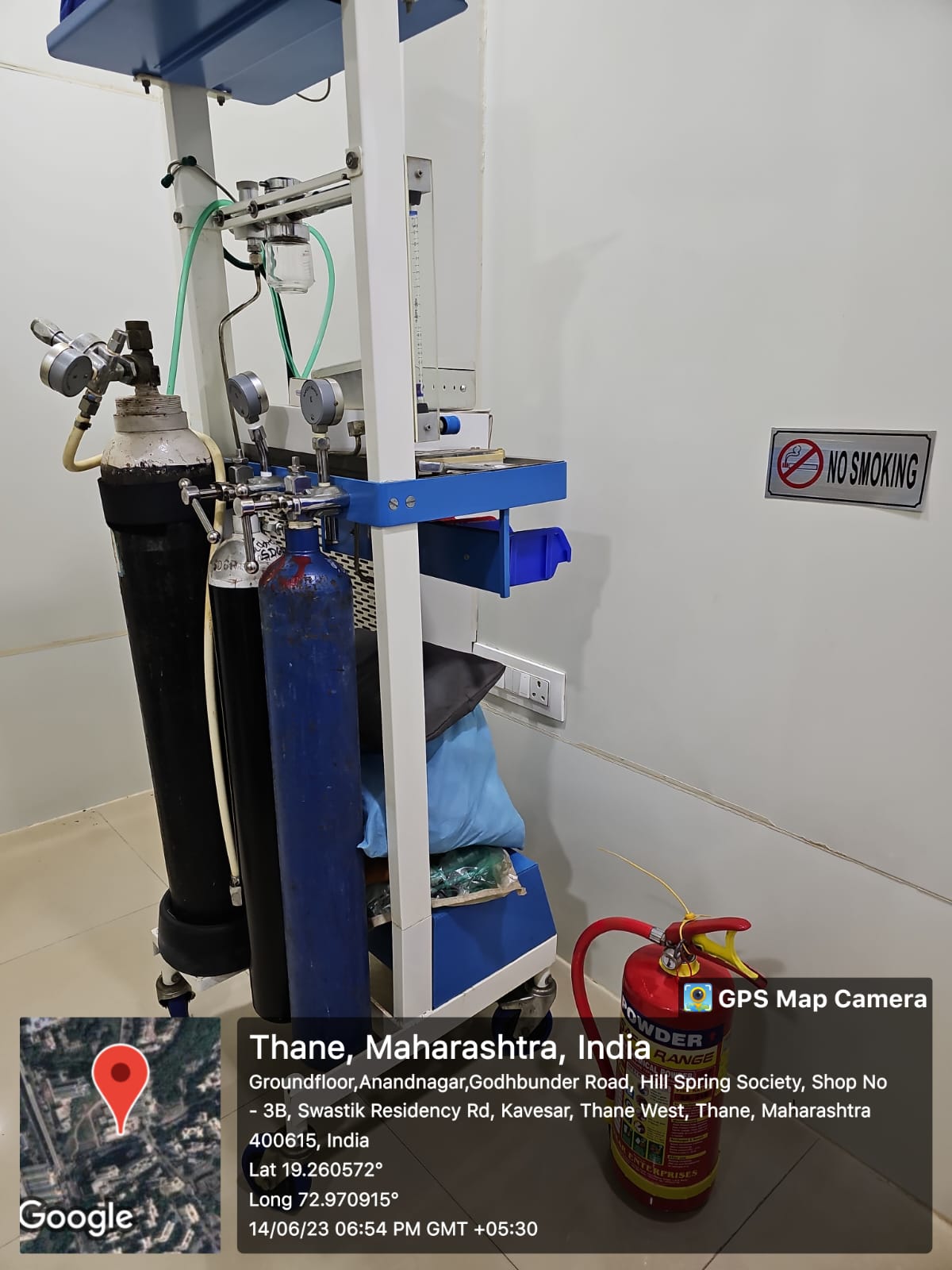 WhatsApp Image 2026-04-03 at 12.47.30 PM (1)