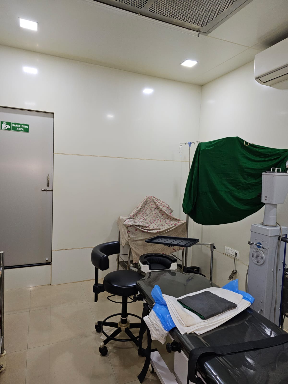 WhatsApp Image 2026-04-03 at 12.47.30 PM (3)