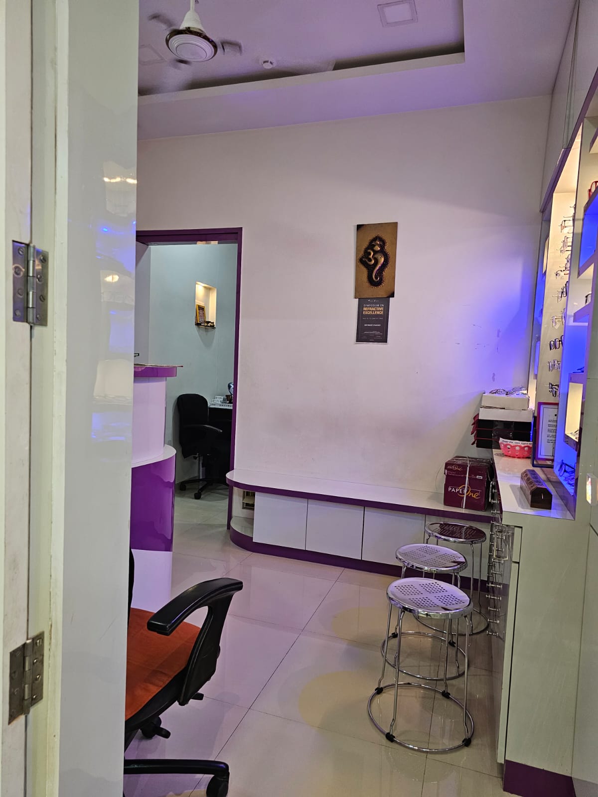 WhatsApp Image 2026-04-03 at 12.47.30 PM