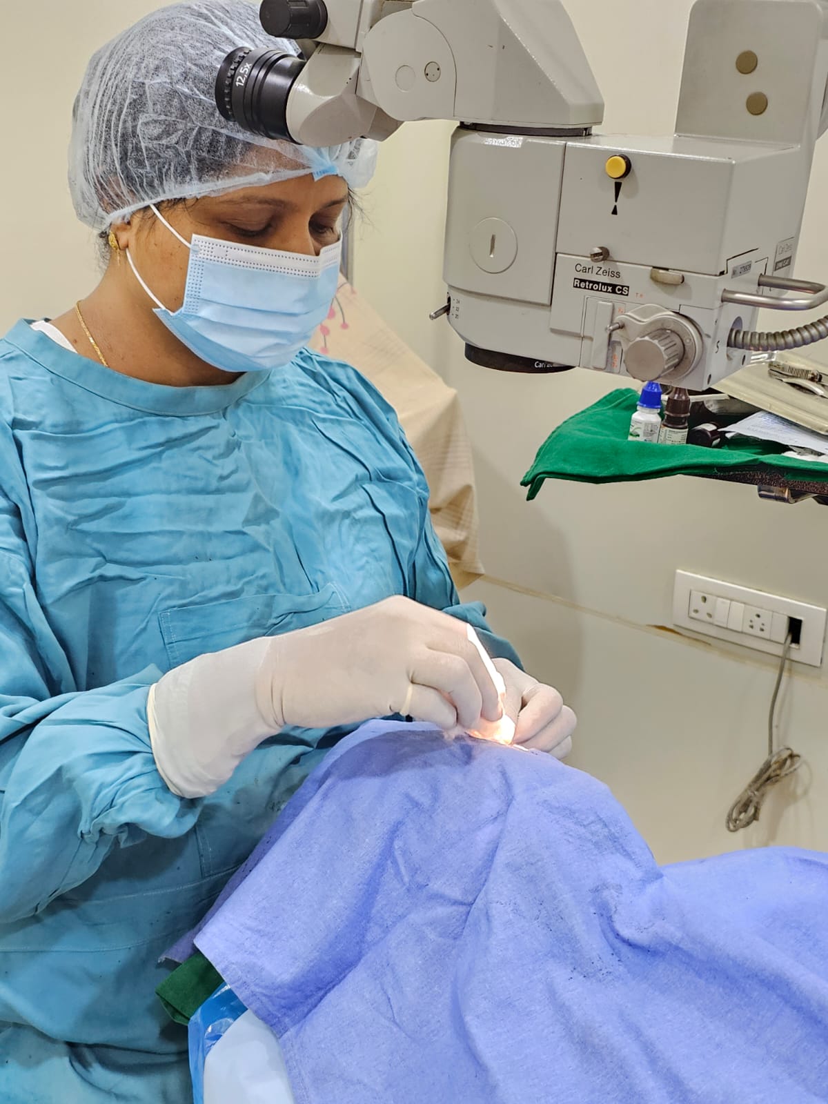 WhatsApp Image 2026-04-03 at 12.47.31 PM (3)