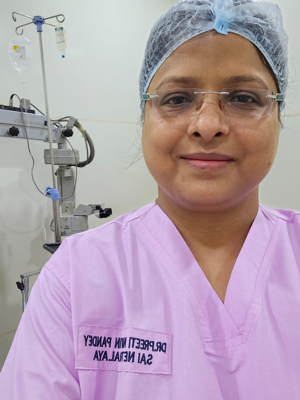 WhatsApp Image 2026-04-03 at 12.47.32 PM (1)