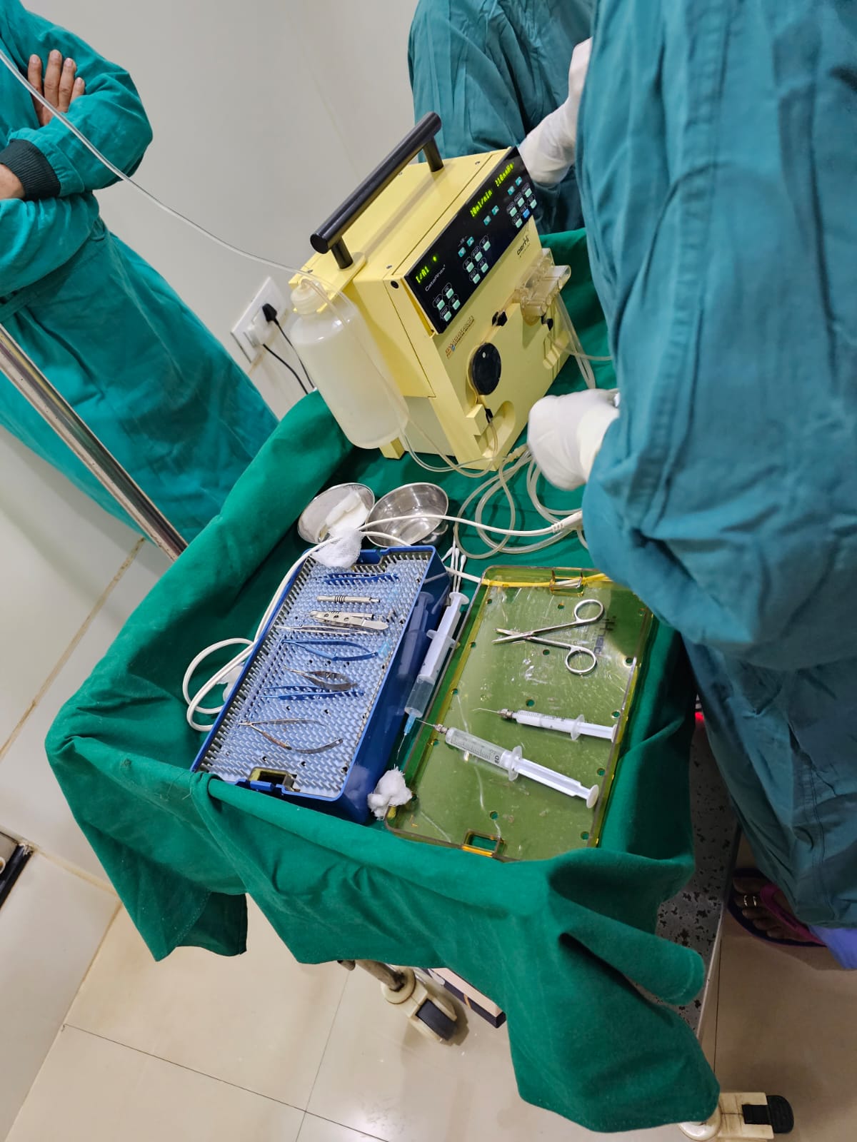 WhatsApp Image 2026-04-03 at 12.47.32 PM